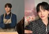 임시완 SNS 정리된 거 실시간 확인됨 ㄷㄷ 김수현 손절했네