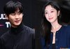 김수현 1800억 위약금, 디즈니 ‘넉오프’ 입 열었다 “예정 없어”…조보아는 넷플릭스로
