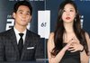 설리 친오빠, 의미심장한 이름 나열.."김수현·이사랑→설리·구하라·김새론→리얼"[스타이슈]