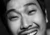 첫사랑한테 연락 했는데 까였어