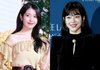 "아이유, 설리에 '리얼' 대본 던짐→정신과 소개"..친오빠 또 실명 거론