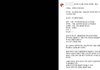 "故 설리, 김새론과 같은 정신과→아이유 '리얼' 대본 던져" 친오빠의 선넘은 폭로 [FOCUS]