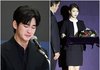 “아이유, 설리에게 ‘리얼’ 시나리오 던져” 친오빠 선넘는 발언, 머리채 왜 잡나