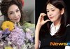 린아, 아이브 안유진 샤라웃 “되게 좋아해, 뮤지컬 잘할 듯” (씨네타운)