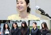 "어도어가 민희진 축출? NO, 시간만 끌다 제 발로 나갔다..연락도 안 돼" [스타현장]