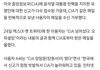 아이유 CIA 신고