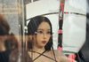 태연 갓경 필승 조합