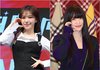 웬디·예리, 'SM 결별' 시그널 맞았다…레드벨벳도 '따로 또 같이' [종합]