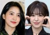 2025년4월4일 레드벨벳해체하네 ^^