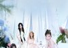 레드벨벳 해체는 없다, 웬디X예리 재계약 불발됐지만 “그룹활동 SM과”[종합]