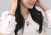 요즘 유행하는 소개팅
