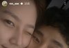 [단독] 김새론김수현, 12살 차이 띠동갑 열애설…의도된 럽스타인가