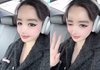 박봄, 11kg 감량후 확 바뀐 비주얼..관자놀이까지 뺀 아이라인도 찰떡