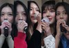 뉴진스 VS 어도어, 쟁점은 '민희진'…재판부 "프로듀싱과 신뢰관계 고민" [TEN이슈]