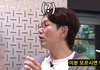 'BTS' 진 때문에 나락으로 간 장성규, 女아이돌도 '손절'…'이게 무슨 일이야'