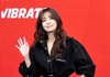 송다은, 7년째 버닝썬 루머에 고통..악플러들 고소 “업소녀? 난 아냐”[Oh!쎈 이슈]