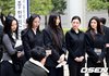 뉴진스 부모들 "분열NO, 해린 지라시 사실 아냐...친권=가정사" 주장 [전문]