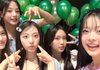 뉴진스, 부모님끼리도 의견 대립 중..."사인 안해"
