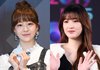 라붐 출신 유정, 율희 '혼전임신' 폭로 "4년간 휴대폰 금지였는데…몰래 쓰다 걸려"
