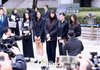 뉴진스, SNS 이름 변경..."NJZ 흔적, 전부 지웠다"