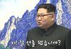 이 남자 누군데 이리 아련하죠?