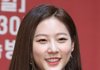 故 김새론, 유서 없었다…원빈·한소희 빈소 조문 '애도 물결'(종합)
