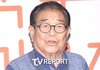 故 송해, 3년 만에 사인 밝혀져…"150살까지 활동하겠다 했는데"