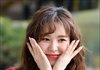 레드벨벳 웬디, SM 떠나는 이유 "더 넓은 세상에서 도전"