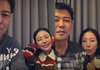 전현무, 보아랑 무슨 사이?..집에서 취중 라방+과감 스킨십→매니저 만류에 급종료