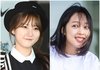 김수현에게도 편지 썼던 김새론..49재 기억한 김보라도 편지 띄웠다 [Oh!쎈 이슈]