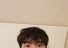 저 몇살 정도로 보이시나요?