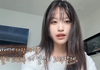 김대희, 장원영 닮은 Y대 첫째 딸 영상 편지에 눈물 “수고했어”(독박투어)[종합]