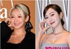 소녀시대 효연, 제시카 탈퇴 11년 만에 간접 언급…"지예은, 멤버 될 수 있어" ('지멋대로')[TEN이슈]