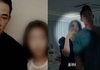 ‘그알’ 김웅서편 터지고 난 뒤…기지현·김학수 인스타 근황까지 공개됨