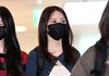 하츠투하츠 카르멘 ‘굳은 표정’[포토엔HD]