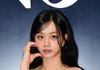 [공식] '30세' 혜리, 데뷔 15년 만에 경사 맞았다…첫 단독 팬미팅 개최