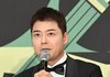 "절대 안 사귄다"…보아가 밝힌 전현무와의 관계 정체