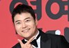 '보아와 취중 라방' 전현무 "5월에 결혼할 것" 선언 ('당나귀 귀')