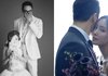티아라 효민 남편 얼굴 공개했는데 스타일이 ㄹㅇ 칠가이…