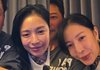 보아 “전현무가 아깝다” 실화냐ㅋㅋ 박나래 열애설 터지자마자 그 말함