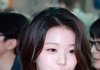 나 중3인데 아이돌 준비하기 늦음?