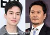 "이동욱 X팔리네" 선넘은 JK 김동욱, 막말은 '소신 아닌 무례일 뿐' [MD포커스]