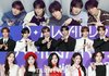 NCT 위시·투어스·피프티, 4월 '5세대 아이돌' 몰려온다