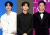 김수현 흔적 싹 지웠다…'손절 강요' 정해인·임시완, 4명서 '88즈'로 뭉쳐 ('굿데이')[TEN이슈]