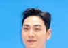 플레디스 떠난 백호, ‘TEAM 백호’ 결성 “다채로운 분야의 활동 전폭적 지원”