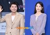 박나래 무시→걸그룹 성희롱‥보아→김민석,  SNS 금지령 내릴 판 [스타와치]