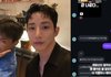 이수혁이 지디한테 “미X놈” 박은 이유ㅋㅋ 대체 뭐한 거냐