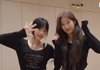 이 옷 정보 아는 사람 ㅠㅠ