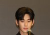 김수현, ‘굿데이’ 단체 녹음에서 완전 실종 통편집 [왓IS]