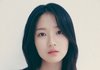 [단독] 김혜윤, 로코퀸 이어 호러퀸 노린다 '살목지' 원톱 주연